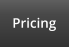 Pricing