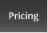 Pricing